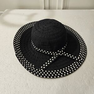 Sun Hat